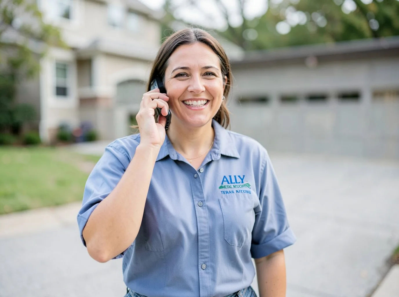 Metal Roof Installation Scranton, SC FAQs